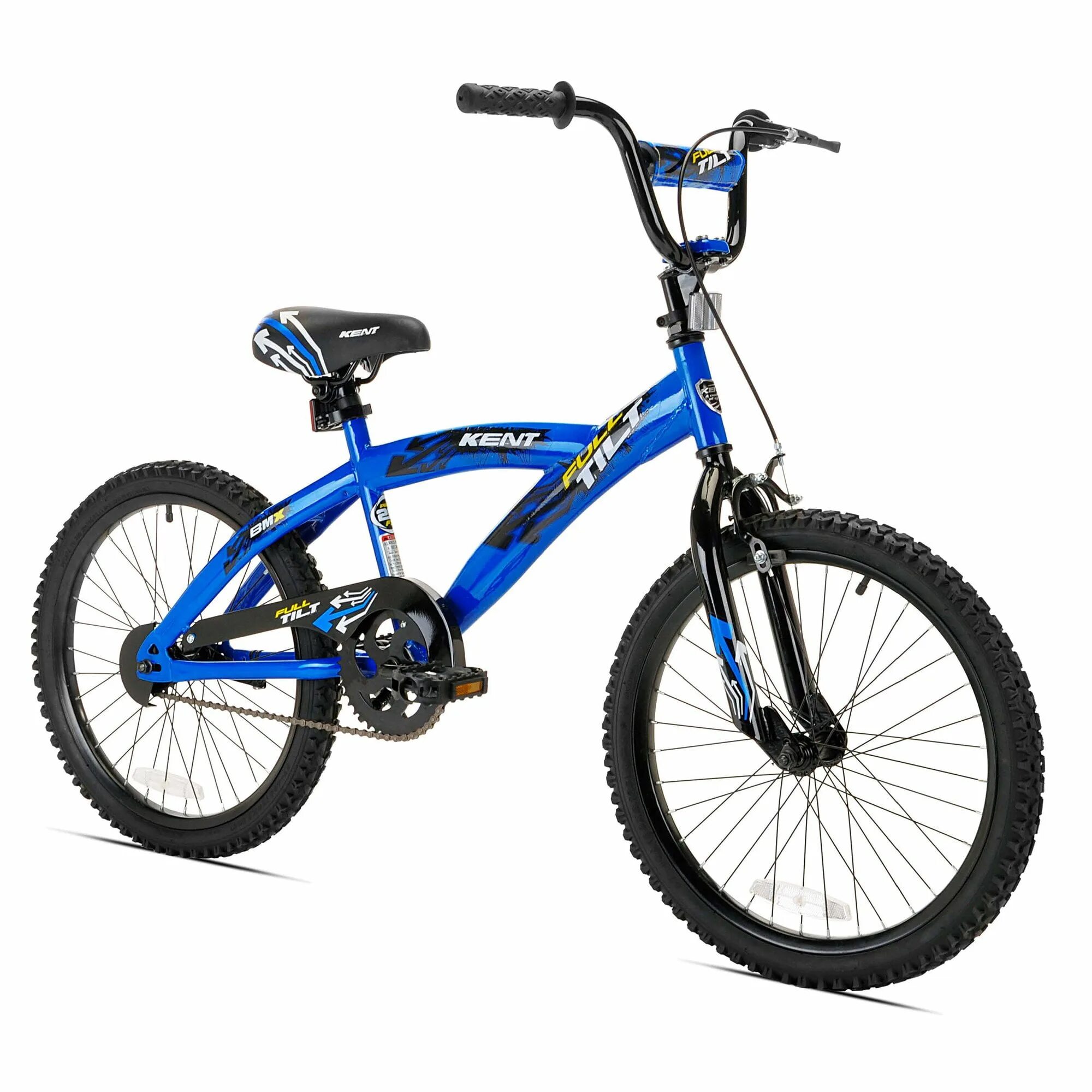 Велосипед для мальчиков лучшие. Бмх тилт. Kent Ambush велосипед. Велосипед Tech Team Kids Bike Steel frame 136. Велосипед 20 дюймов для мальчика.