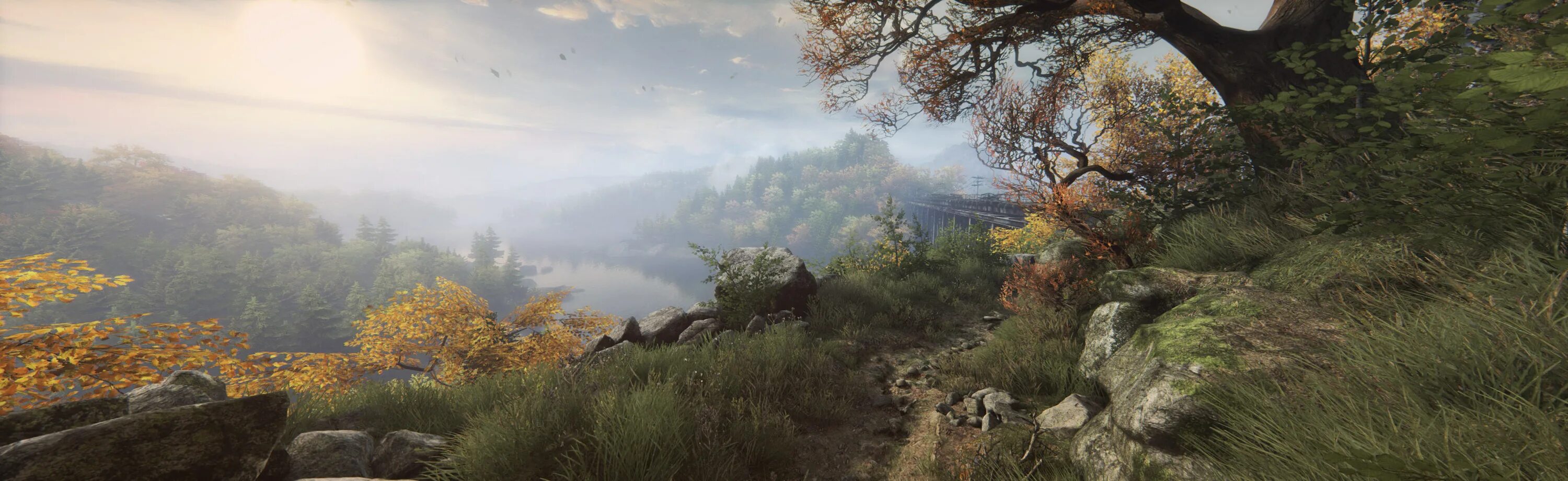 Ethan carter. The vanishing of ethan carter redux. The vanishing of ethan carter redux. The vanishing of ethan carter. The vanishing of ethan carter.