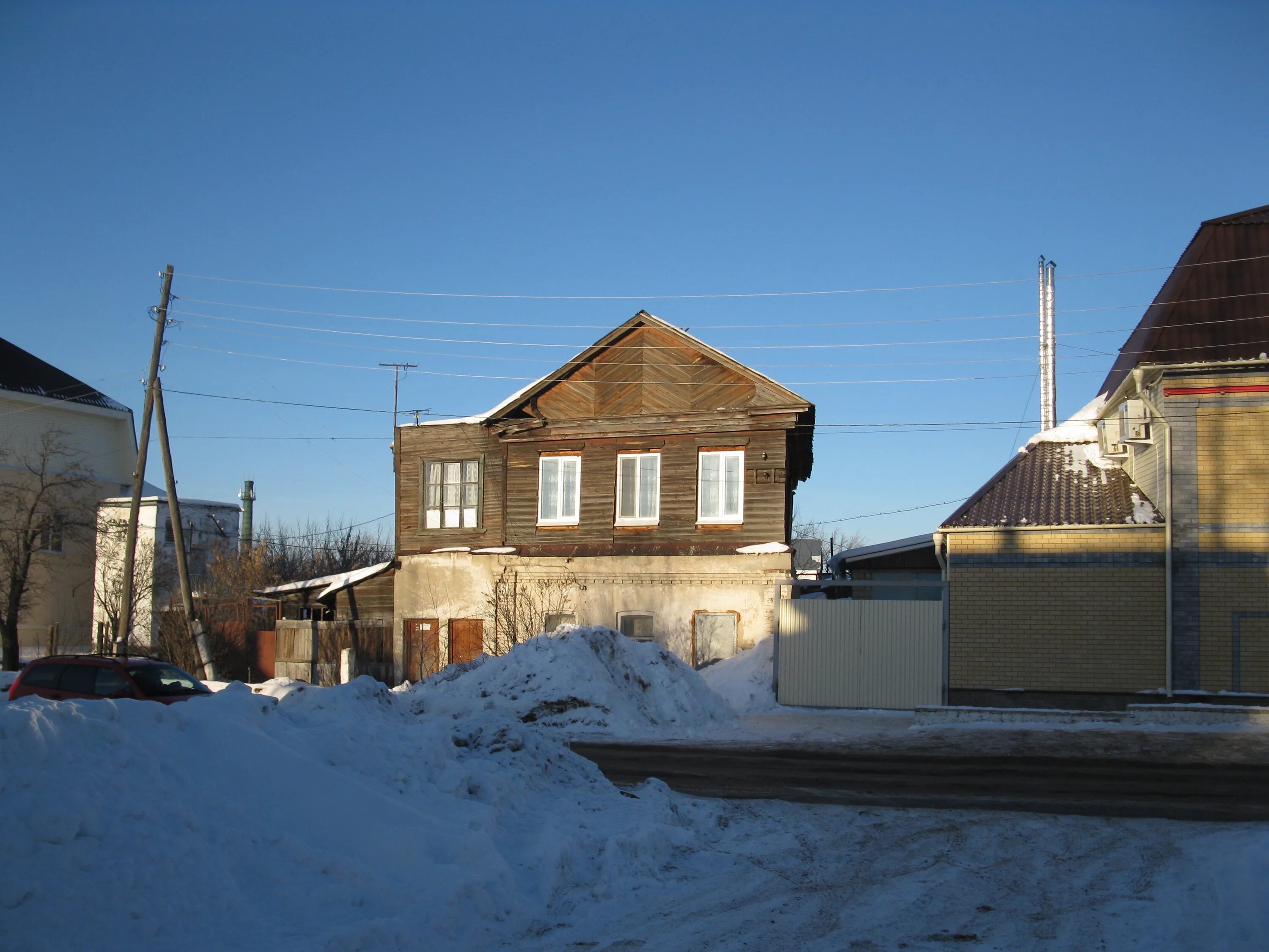 алатырь чувашия ул горшенина 47. алатырь горшенина. алатырь горшенина. алатырь улица горшенина. алатырь ул.