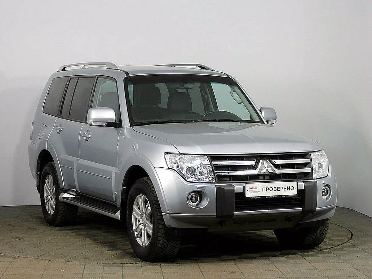 Митсубиси паджеро 4 поколение. Паджеро 2011. Mitsubishi Pajero IV 3.0. Mitsubishi Pajero 2008. Митсубиси Паджеро 4 поколения.