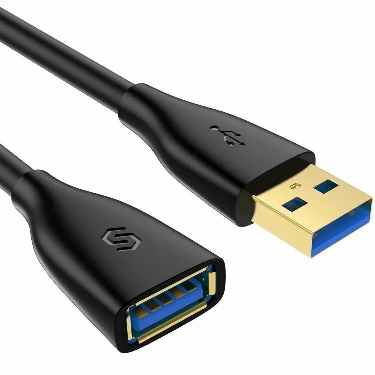 Usb 3.3. Удлинитель юсб 3.0. Кабель USB 3.0 USB 3.0. Провода в юсб 3.0. Кабель USB 2 0 +3 0.