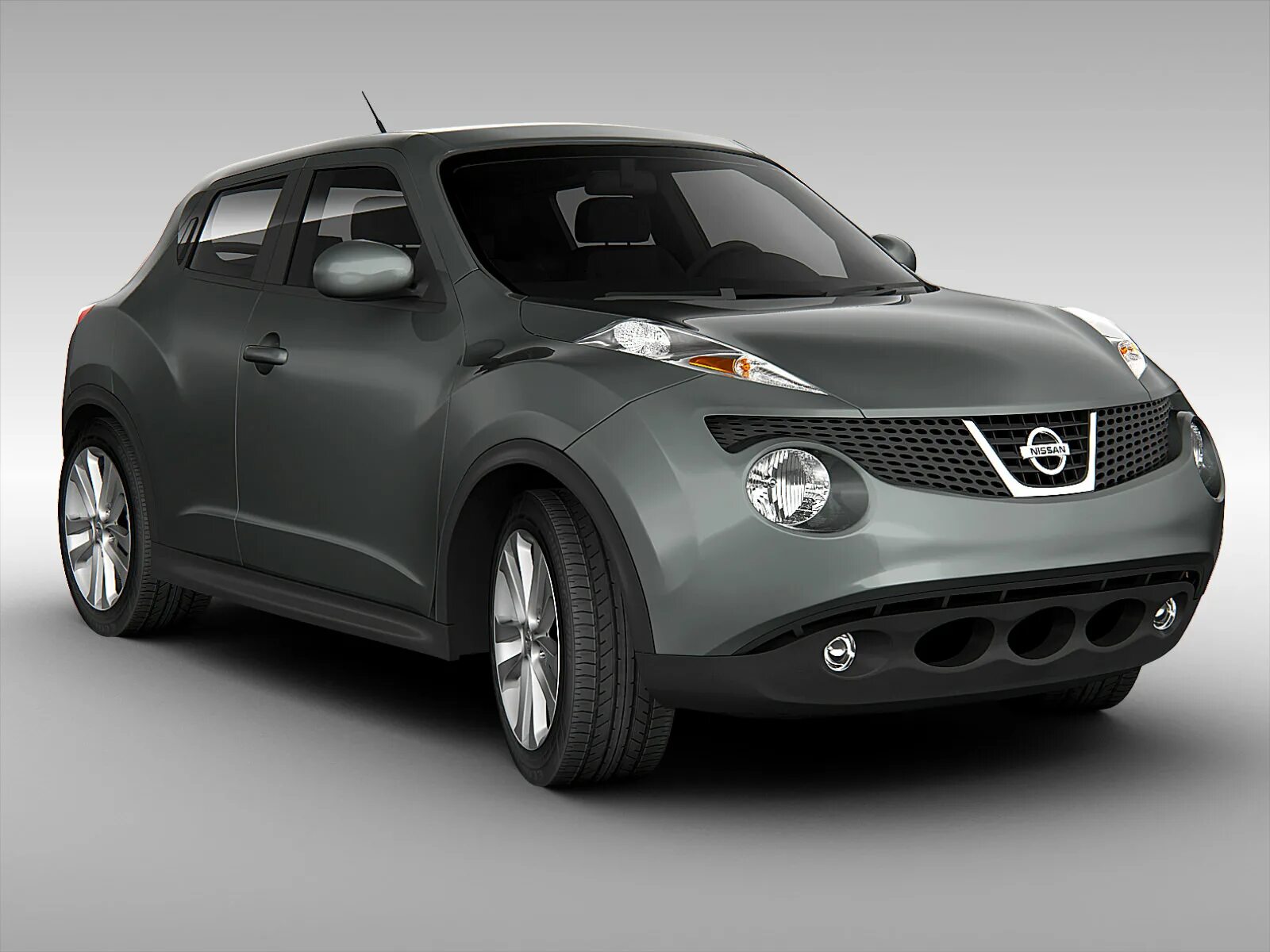 Ниссан пермский край. Nissan Juke 2012. Nissan Juke 3. Nissan Juke 2013. Nissan Juke 2007.