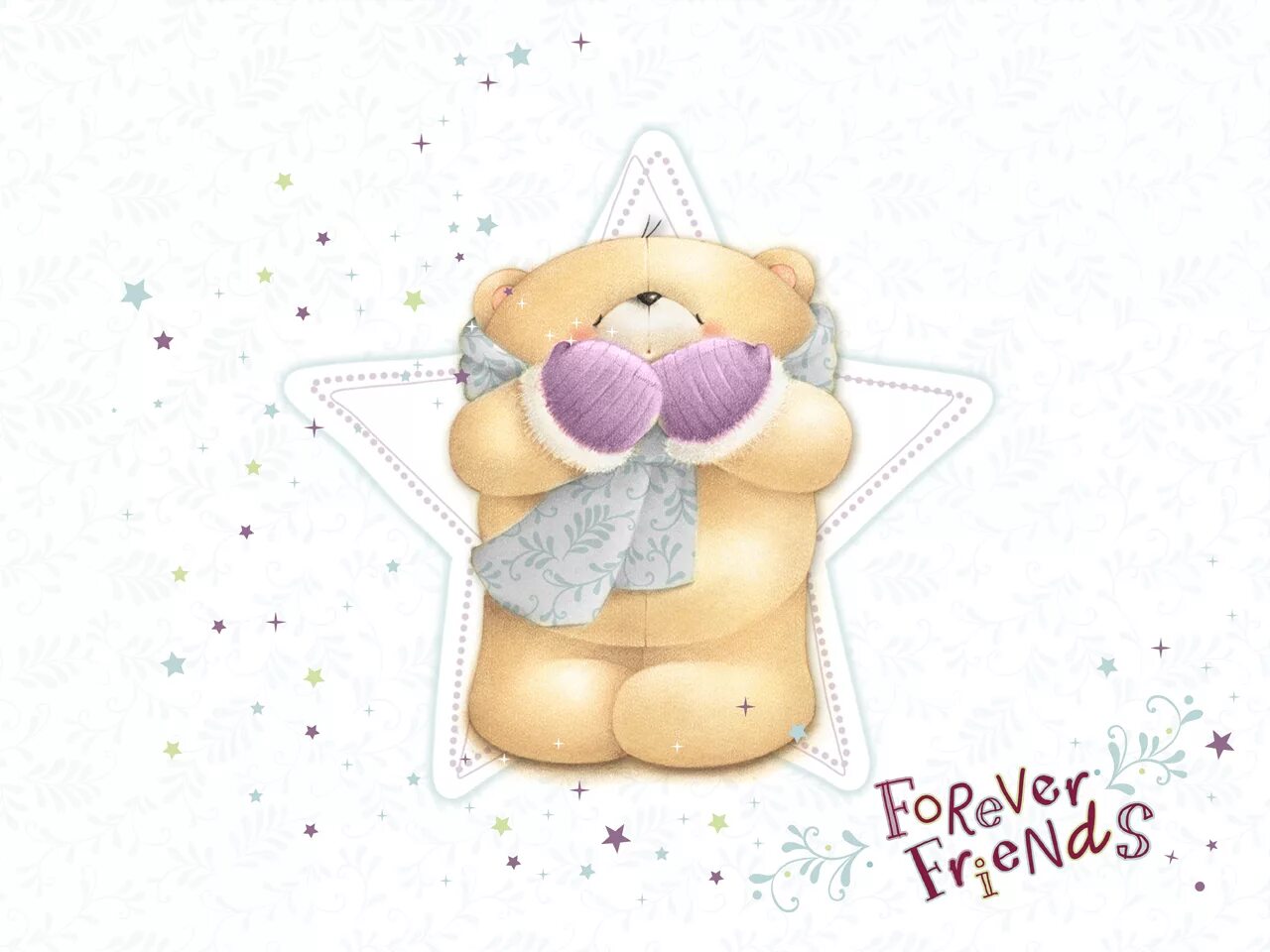 Мишки френдс Форевер. Медведь Forever friends. Мишки Forever friends картинки. Картинки Hallmark.