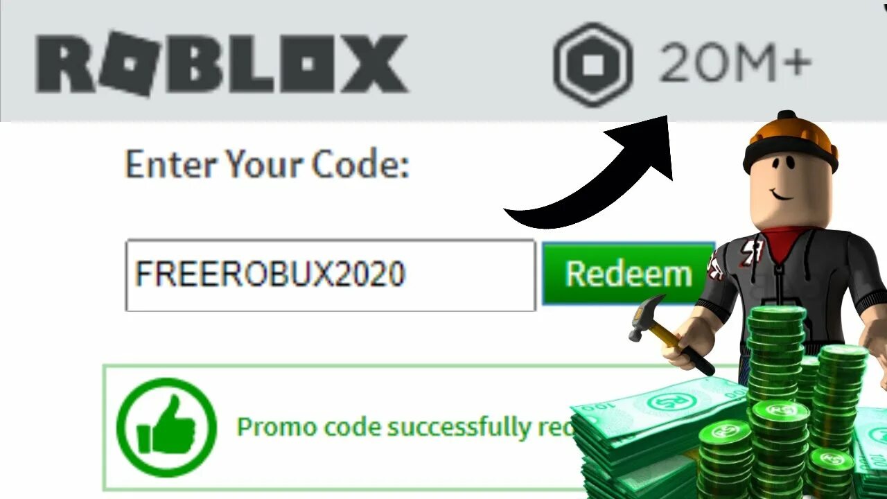 Robux spin. ROBUX 2020. 250 ROBUX.