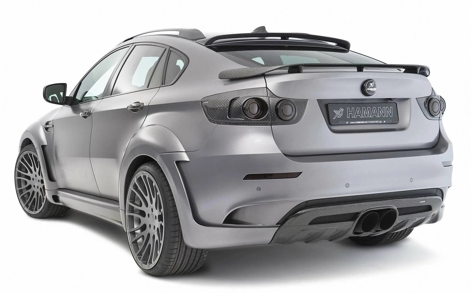 бмв х6 хаманн белый. Bmw x6 обвес hamann. Hamann tycoon evo m. мин хаман. X7 bmw хаманн hamann.