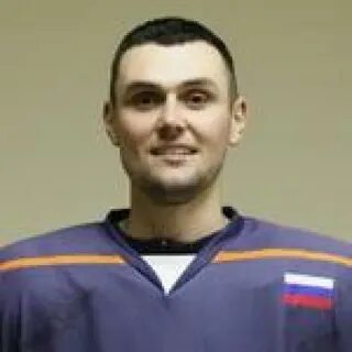 Мыльников екатеринбург
