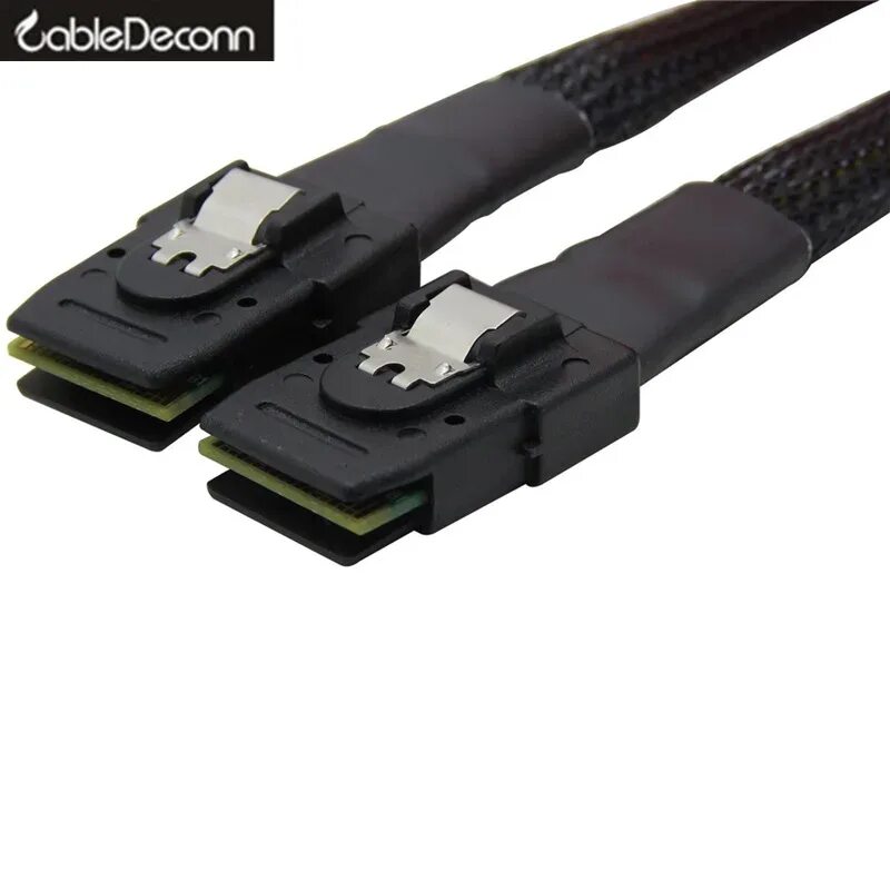 Mini sas 8087. Sas кабель sff-8087. mini sas sff-8087. sff-8087 to sff-8087. mini sas 36-pin.