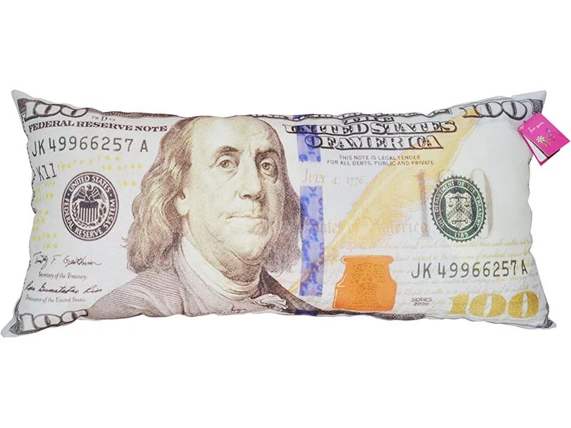 Австралия 1 доллар, 2008 90 лет окончанию первой мировой войны. 60 долларов. 60 долларов. 60 долларов. 1 60 долларов.