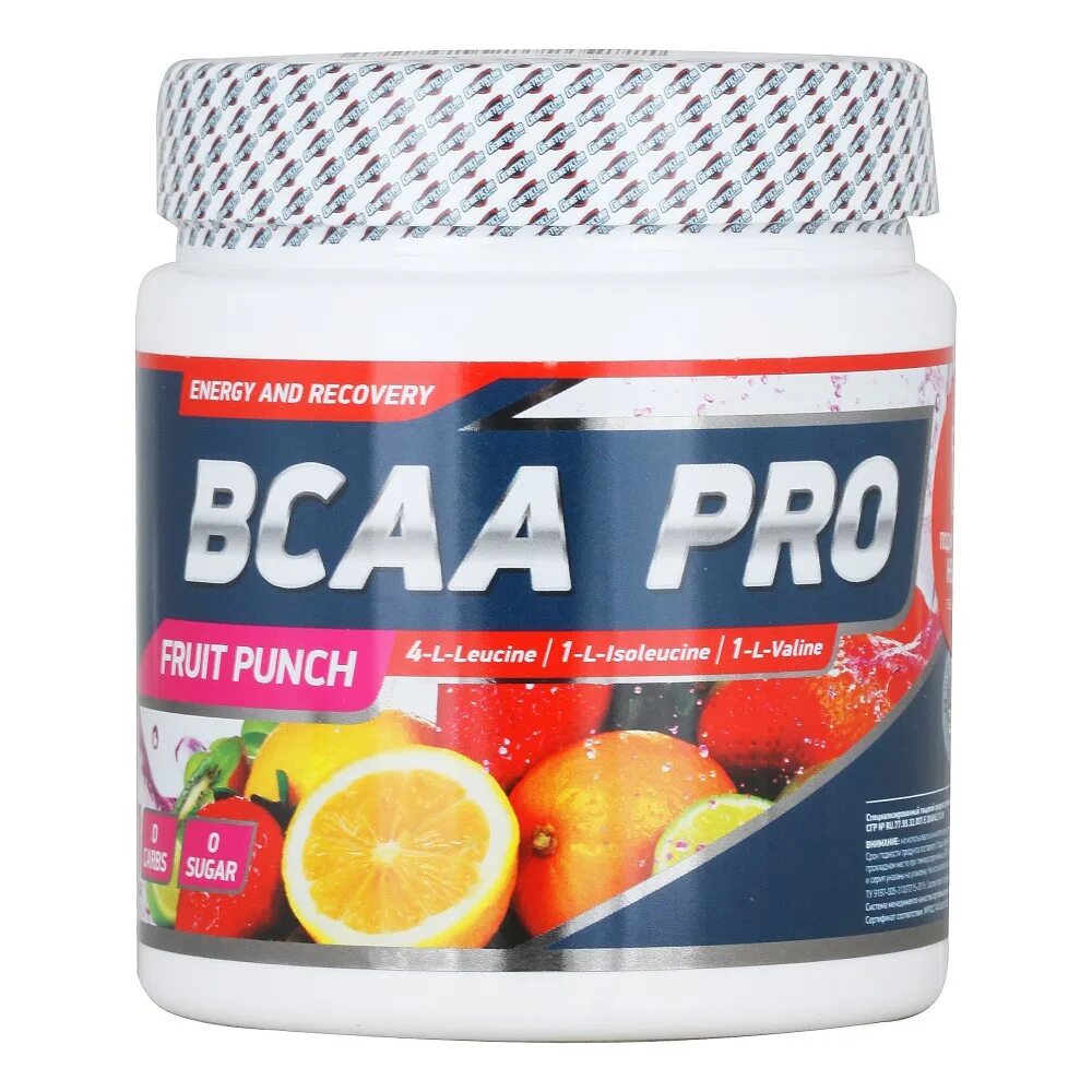 Https pinkamuz pro. BCAA Pro 500 гр geneticlab. BCAA geneticlab Nutrition BCAA Pro. Genetic Lab BCAA Pro 250g. Genetic Lab BCAA 500g.