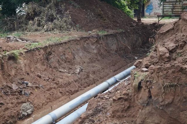 жкх г ижевск