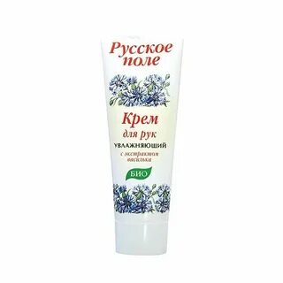 Крем рус