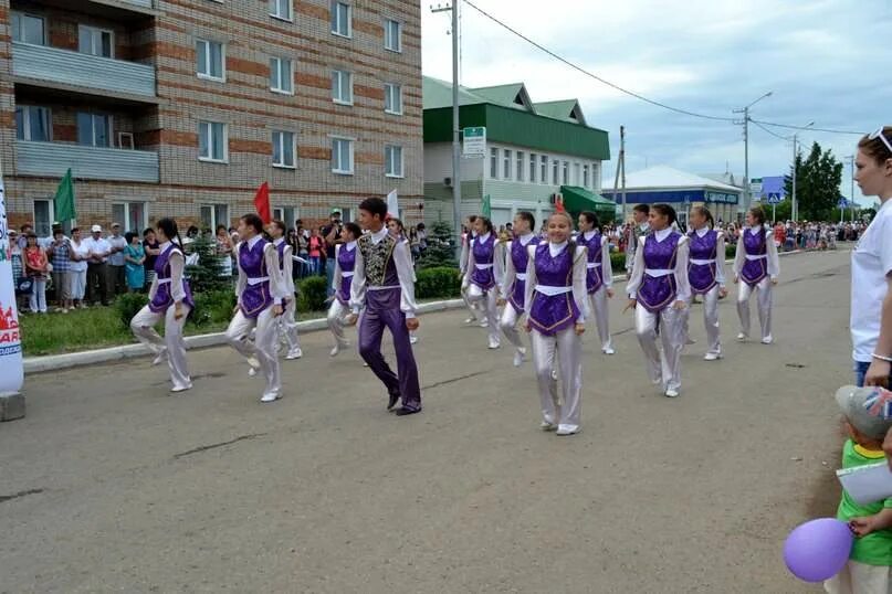 Атмосфера сарманово кафе. Сарманово кафе. Сарманово кафе сова. Куйбышева 89 сарманово. Сарманово кафе сова.