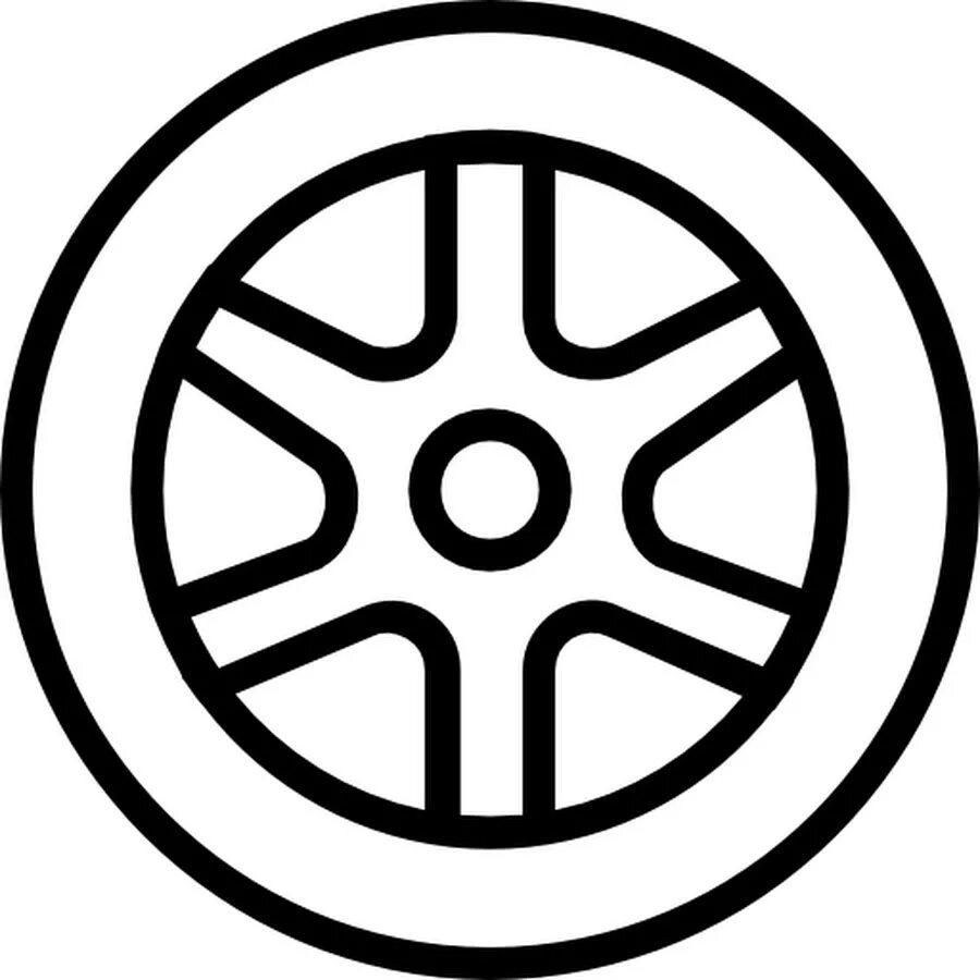 Трафарет колеса машины. Трафарет автомобильная шина. Пиктограмма автомобильные колеса. Трафарет колеса для вырезания. Колесо автомобиля.