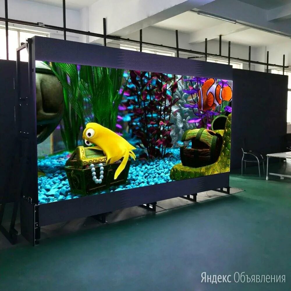 Светодиодный монитор экран. Светодиодный экран led p3 для помещений 296х216. led p5 full hd indoor. светодиодные led видеоэкраны. видеоэкран для помещения.