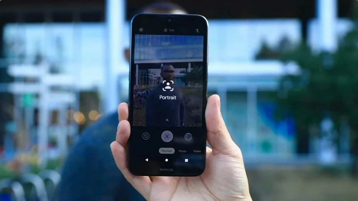 Гугл камера на английском. Гугл камера фото. Smartphone Camera app. Топ КРУТЫХ андроидов и дешёвые. Google Pixel 4 Exclusive с двойной селфи камерой.