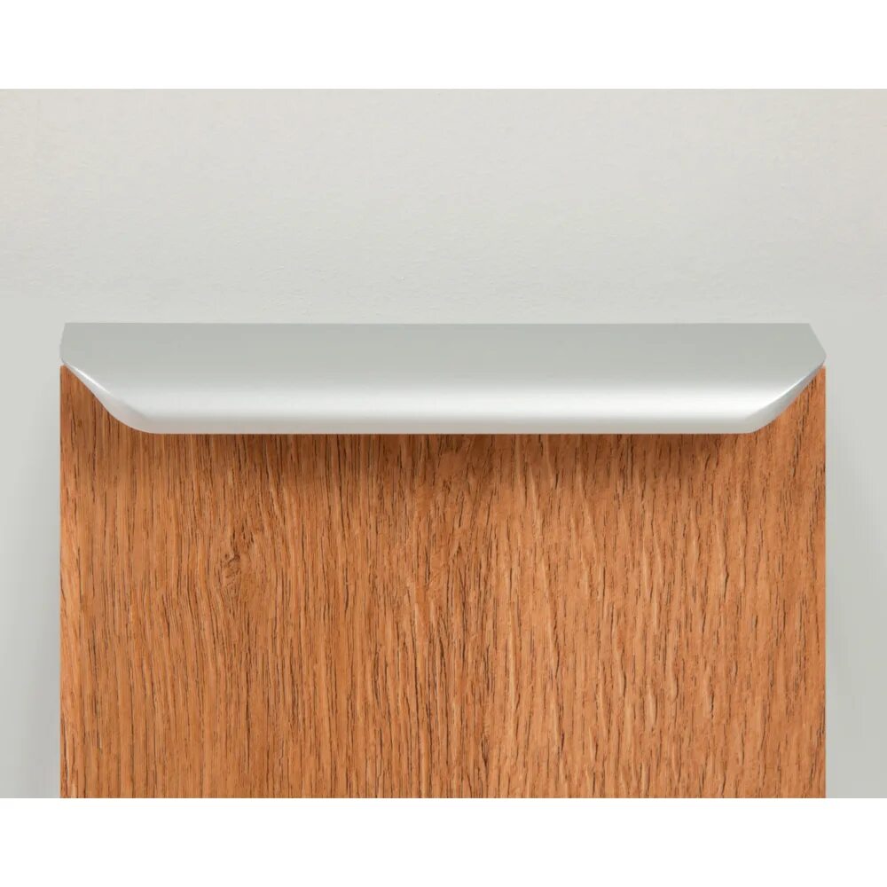 Ручка торцевая boyard rt006. 1/128/150. Торцевые ручки. Ручка торцевая boyard rt006. Ручка ray rt109bl.