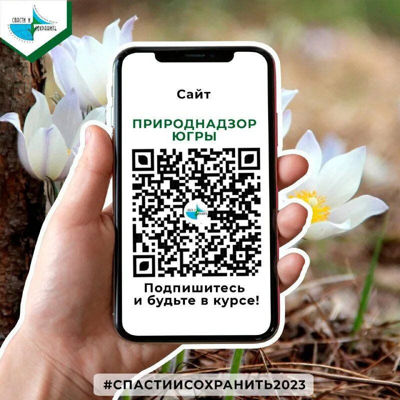 Новый qr код. Qr код прививки от коронавируса. Сканируй qr код и спаси новый год. Сканируй qr код и спаси новый год. Сканируй qr код и спаси новый год.
