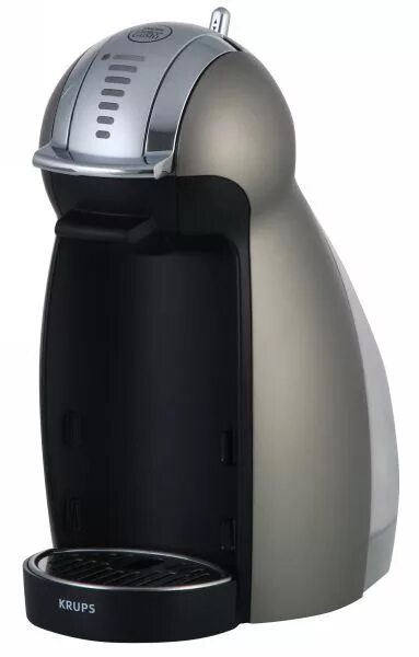 Кофемашина капсульная Krups KP 1605/1608/160т Dolce gusto. Кофемашина Крупс капсульная Дольче густо. Krups kp160. Капсульная кофемашина Dolce gusto Krups.