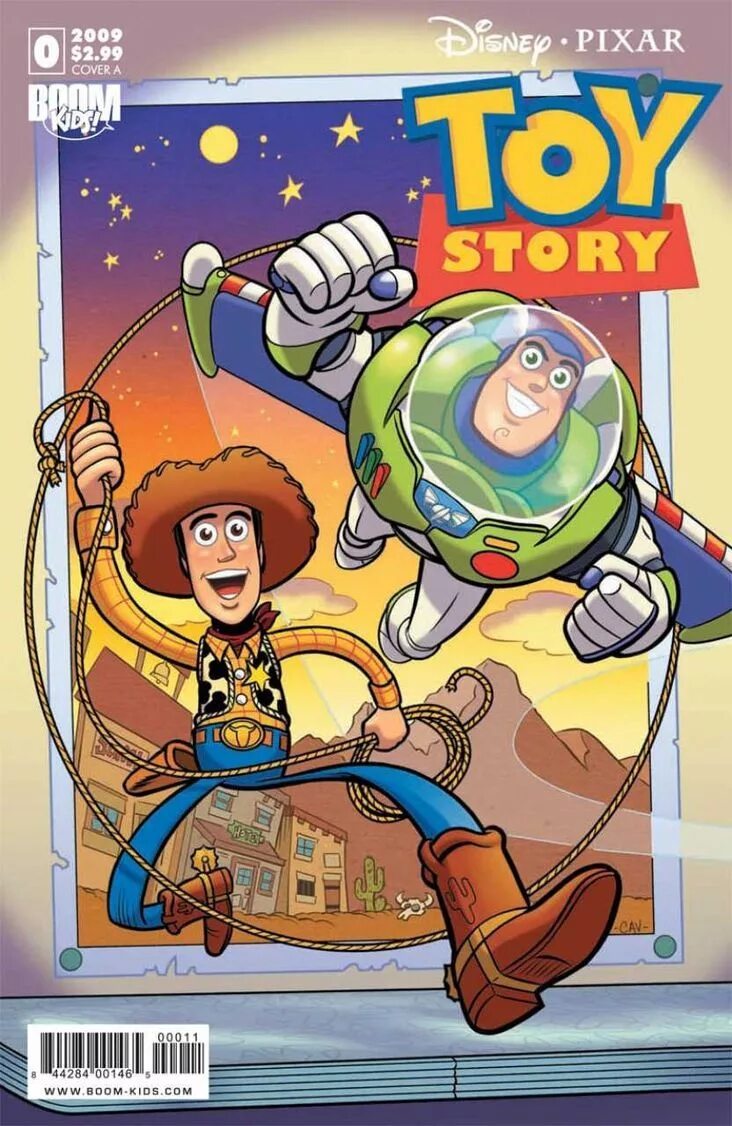 Toys comic. История игрушек комикс. История игрушек book. Pixar комиксы. История игрушек баз Постер.