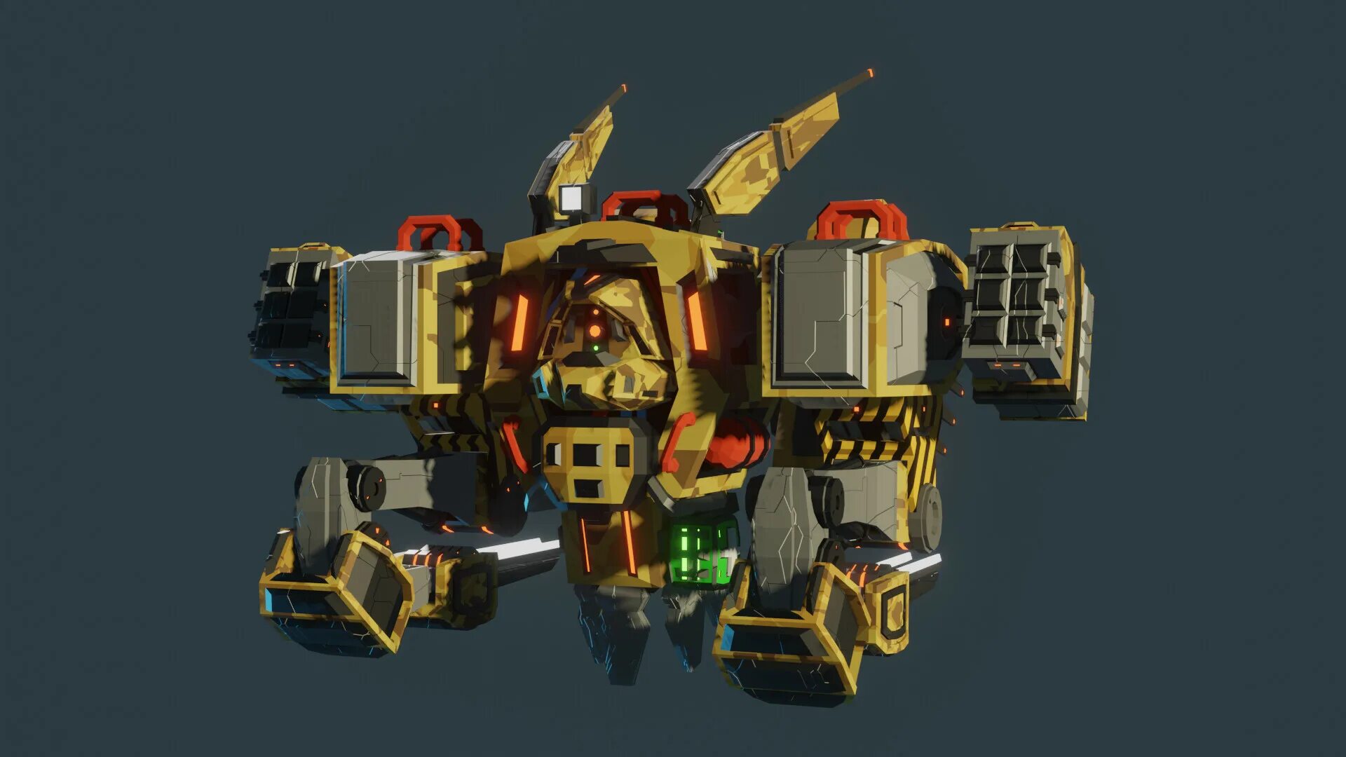 Deep rock дрон. Дредноут deep rock galactic. боско deep rock galactic. свч излучатель colette deep rock galactic билд.