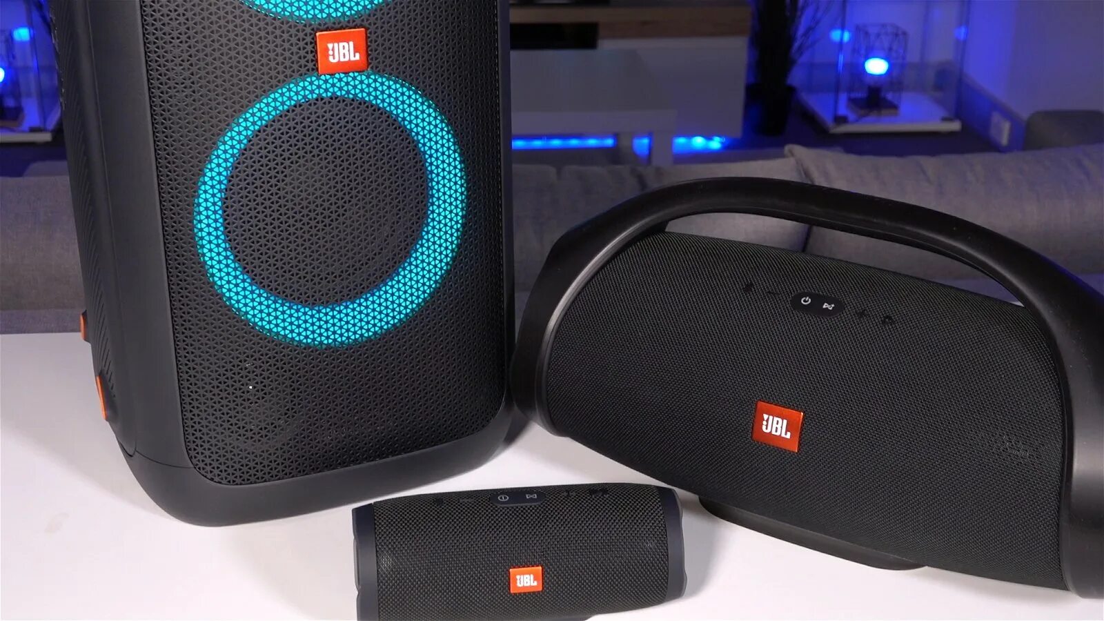 JBL PARTYBOX 300. JBL PARTYBOX 310. JBL Boombox 300. Большая колонка JBL PARTYBOX 300. Сравнение jbl 310