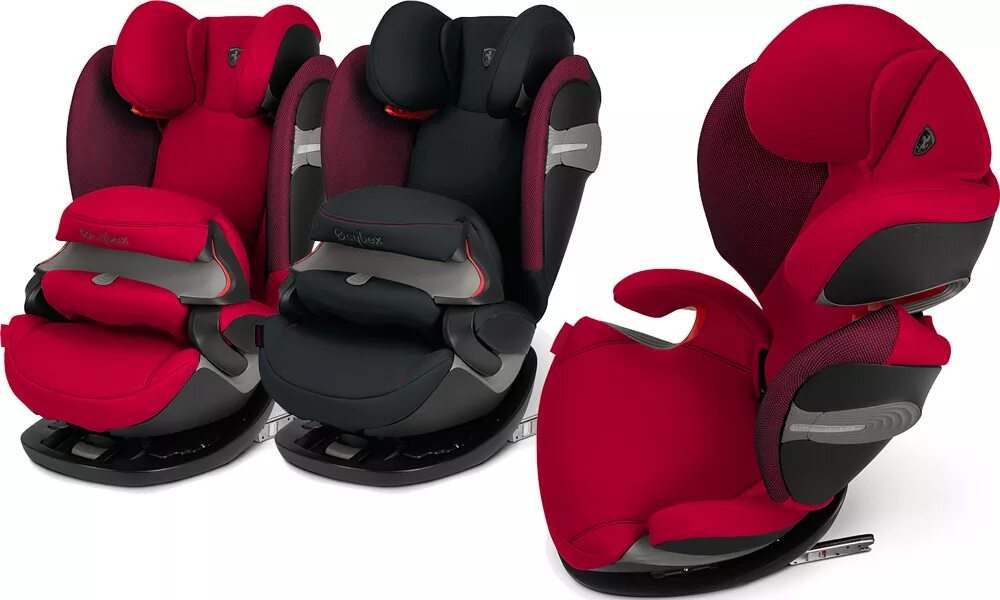 Fix s. Автокресло cybex pallas s-fix ferrari. автокресло cybex pallas 2-fix. cybex pallas s-fix for scuderia ferrari. кресло cybex pallas s-fix.