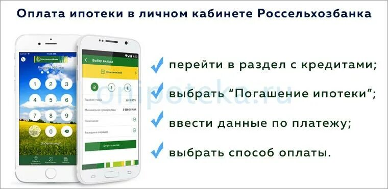 Как перевести деньги через телефон россельхозбанка. Как платить кредит россельхозбанка через приложение. россельхозбанк ипотека оплатить. россельхозбанк оплата ипотеки через приложение. как платить ипотеку.