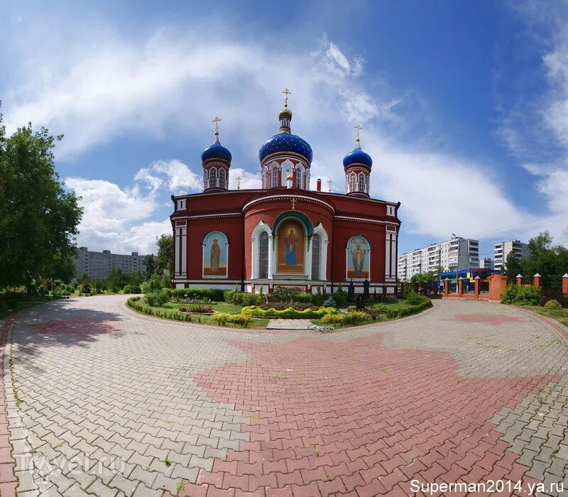 Орехово х. Храм пресвятой богородицы орехово-зуево. церковь рождества пресвятой богородицы (орехово-зуево, поморская).