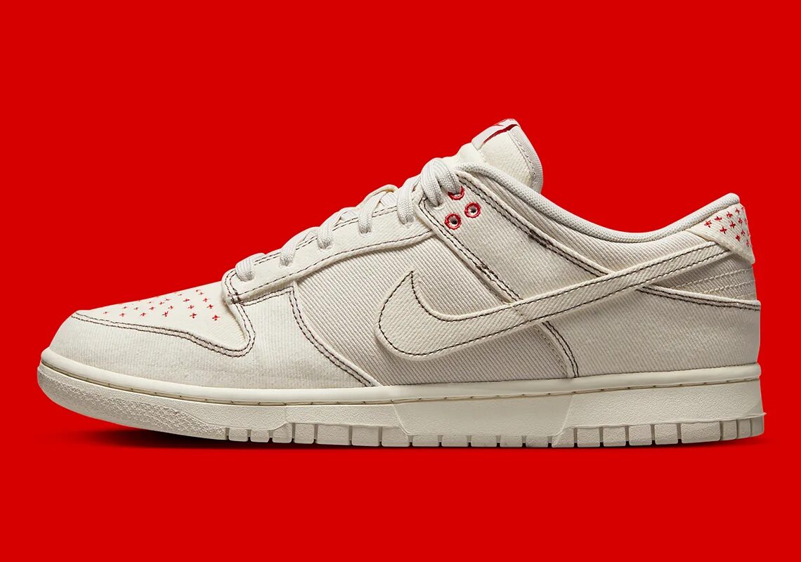 Nike dunk brown. Nike Dunk Low Light Orewood Brown. Nike Dunk Low Sashiko Light Orewood Brown. Nike Dunk Light Orewood. Nike Dunk Low Retro se.