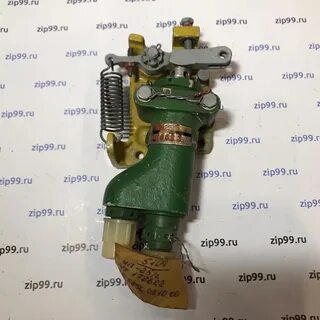 Клапан 25 2