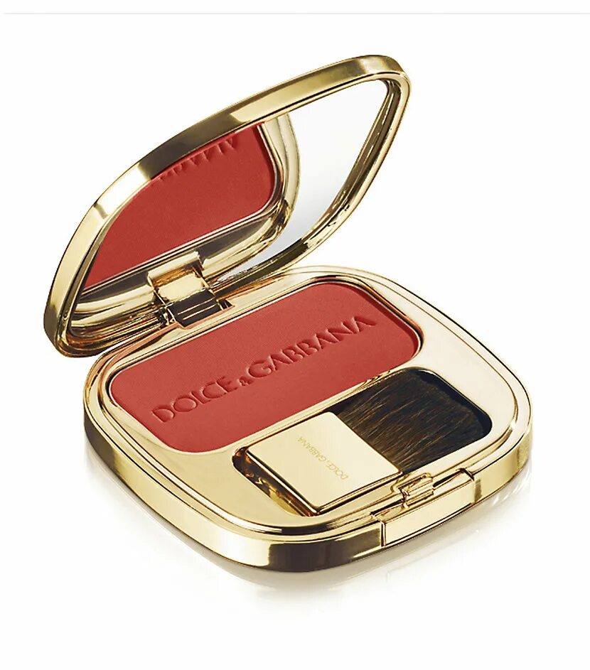 Dolce gabbana solar glow бронзер. Дольче габбана пудровый. Пудра дольче габбана. Dolce gabbana блеск для губ shinissimo. Осенние лимитированные коллекции декоративной косметики.