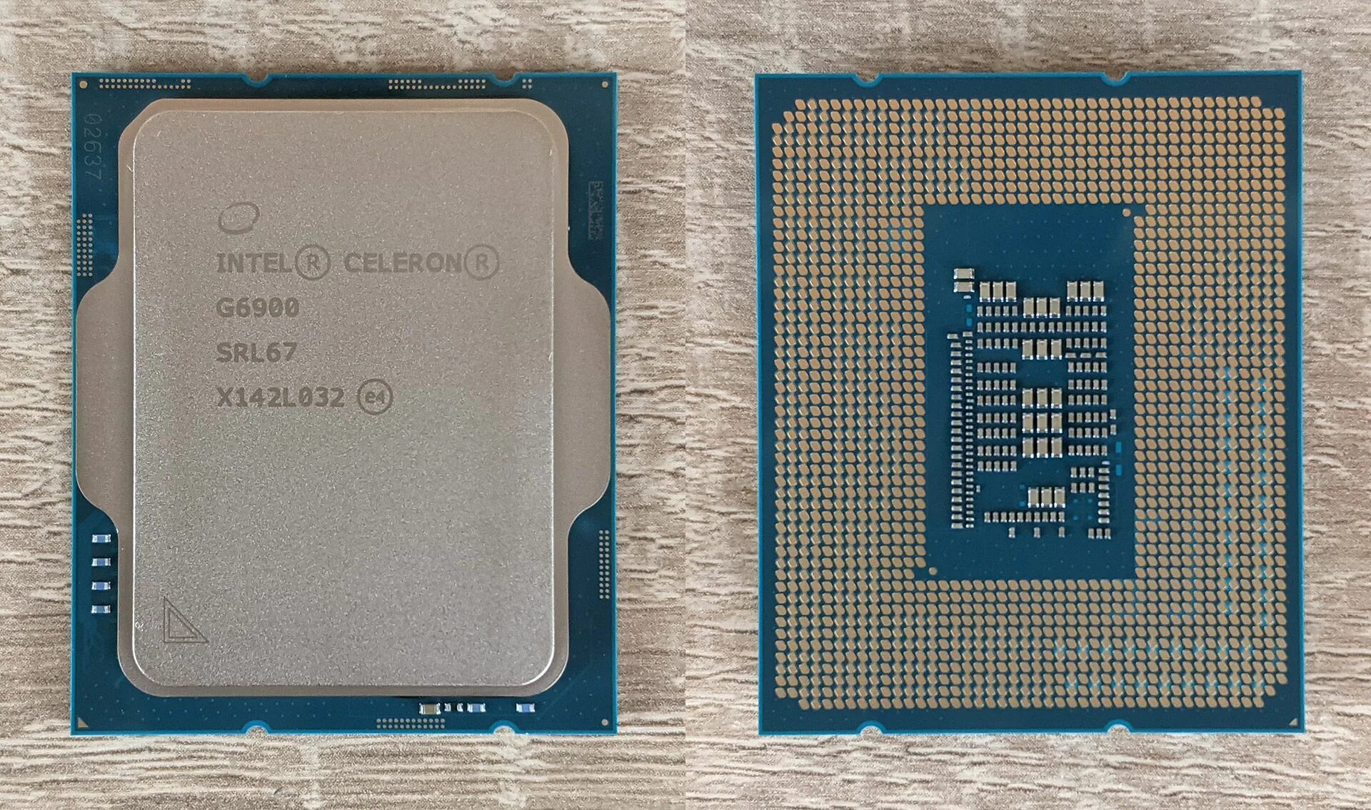 Lga 1700 белая. Процессор Intel Celeron g6900 OEM. Процессор Intel Celeron g6900 Box. Intel Celeron g5905. Процессор Интел целерон g3700.