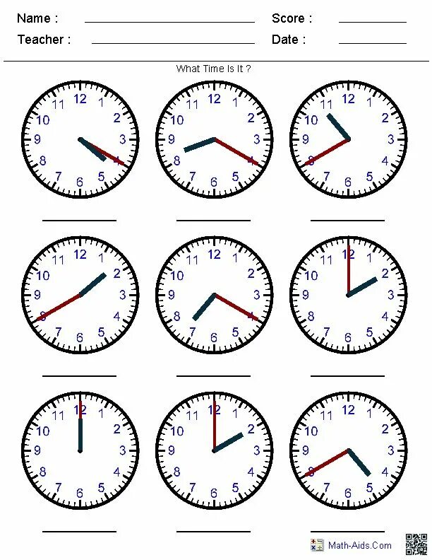 Telling the time worksheet. Часы Worksheets. Задания с часами. Изучение времени. Задания на изучение времени.