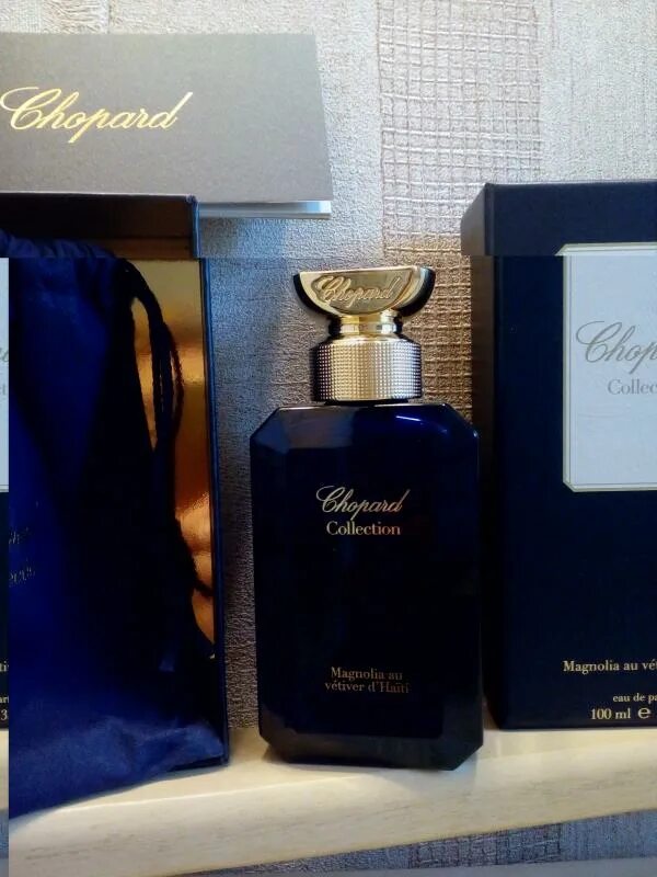 Chopard духи vetiver d haiti. Vetiver d`haiti au the vert. Отзывы vetiver d haiti. Отзывы vetiver d haiti. Chopard collection vetiver d'haiti au the мука edp.