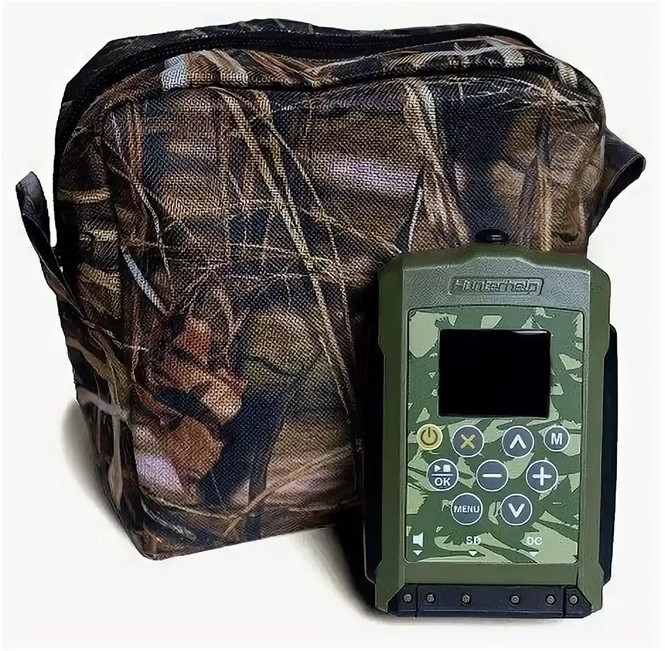 Хелп хантер. Hunterhelp манок колонка. Электронный манок hunterhelp 1. Электроманок hunterhelp standart 3. Динамик альфа hunterhelp.