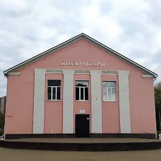 Погода придонской на 10