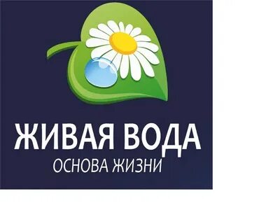 Капель кострома