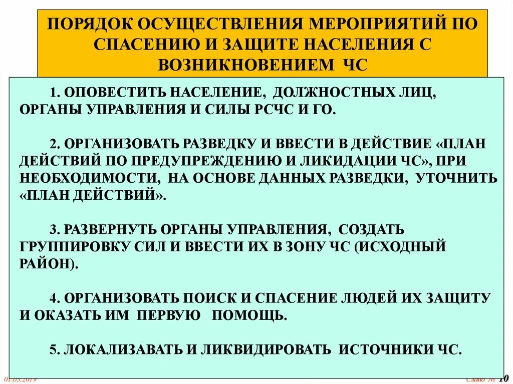 По вопросу реализации мероприятия. Основы гражданской защиты населения. Оповестить население это. Встречи населения с должностными лицами.