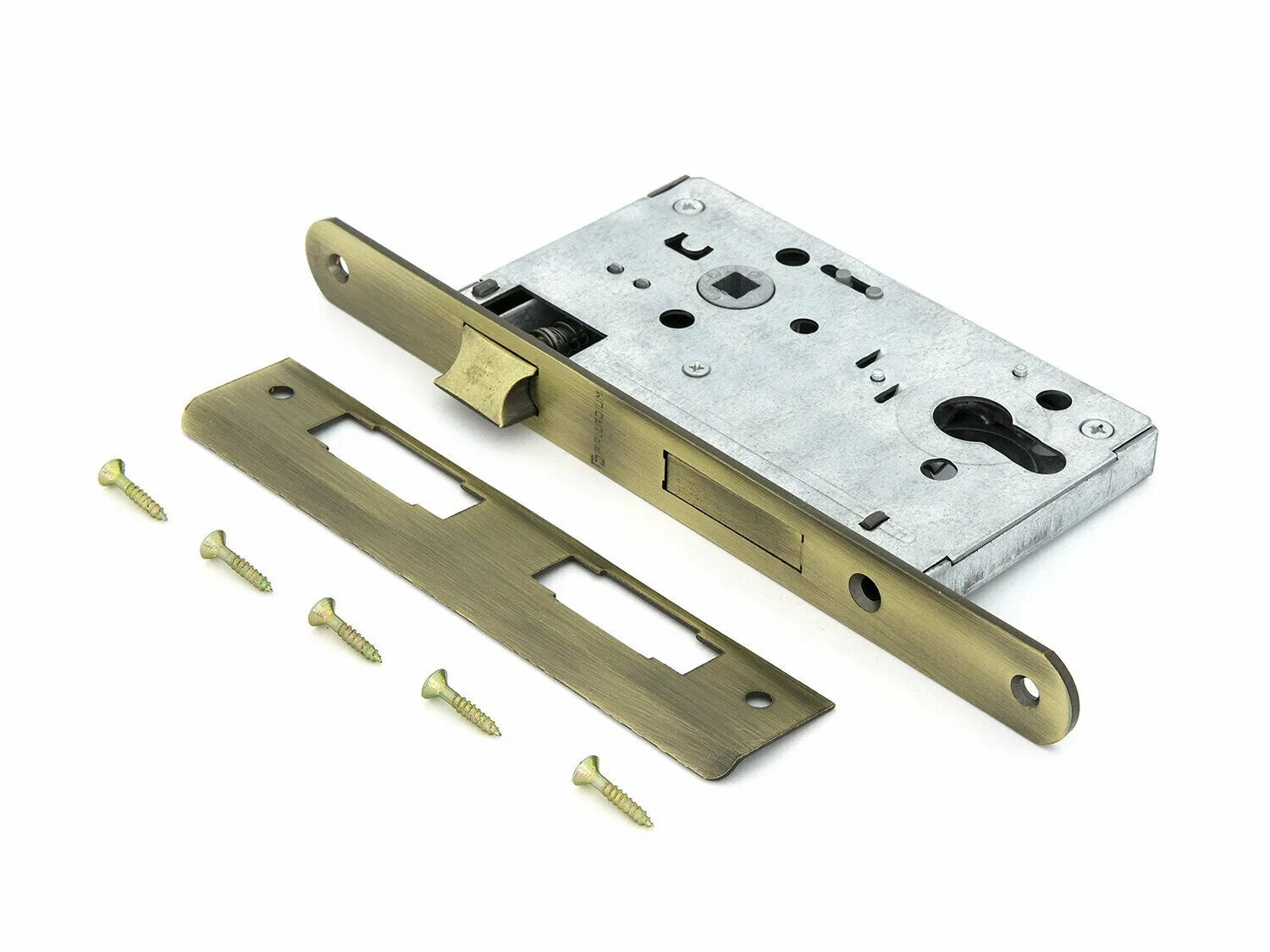 Замок врезной palladium 3b al 1613 gp. Замок врезной palladium. Защелка межкомнатная palladium 170ав. Замок врезной палладиум. Дверной замок palladium.