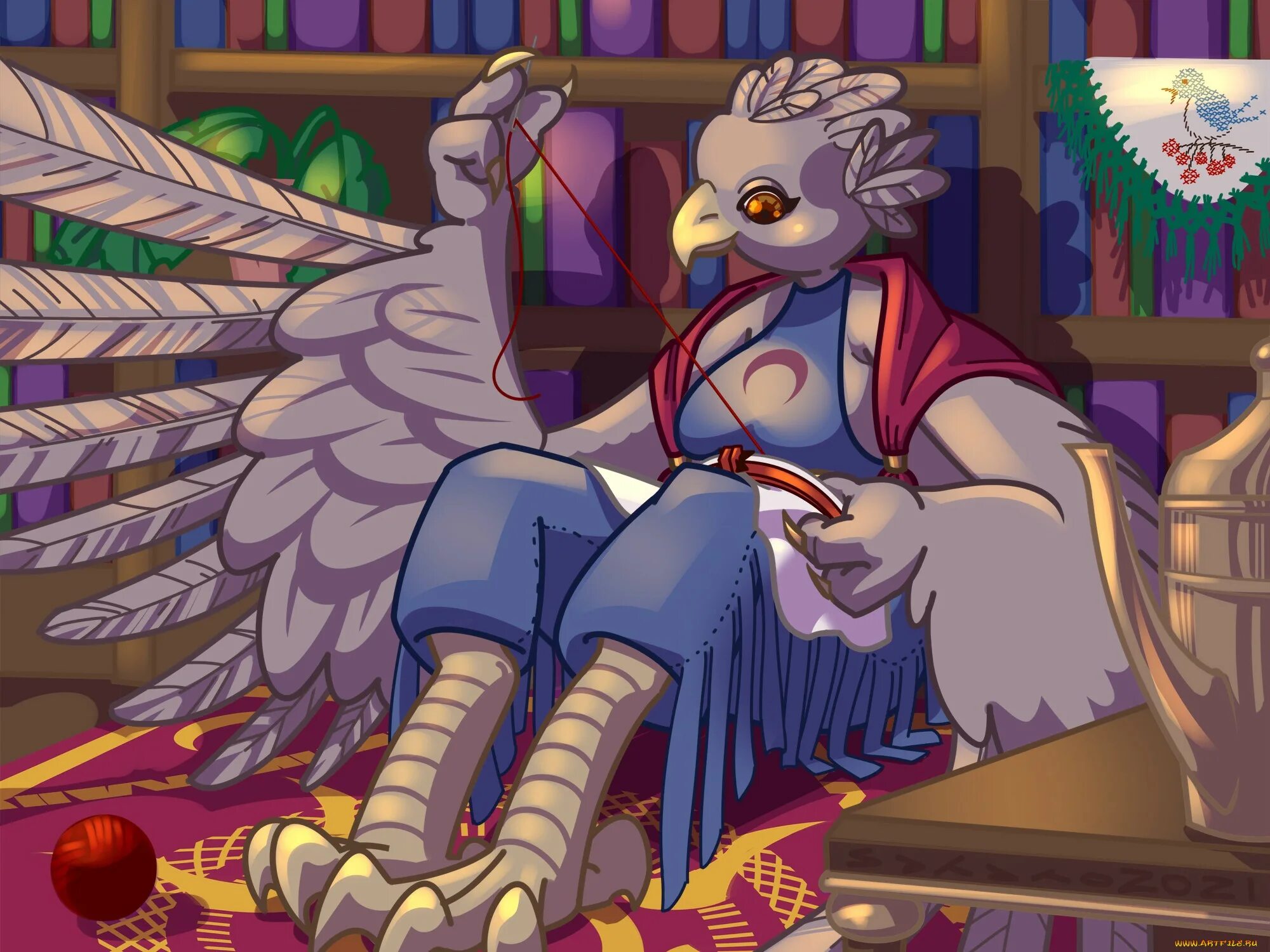 Harpy here перевод песни. Harpy here перевод песни. Harpy here перевод песни. Harpy here перевод песни. Harpy here перевод песни.