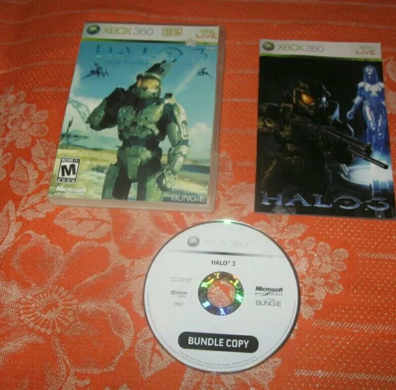 Bundle copy. Xbox 360 halo 3 bundle. бундле копи. коплю на xbox. серая bundle copy.