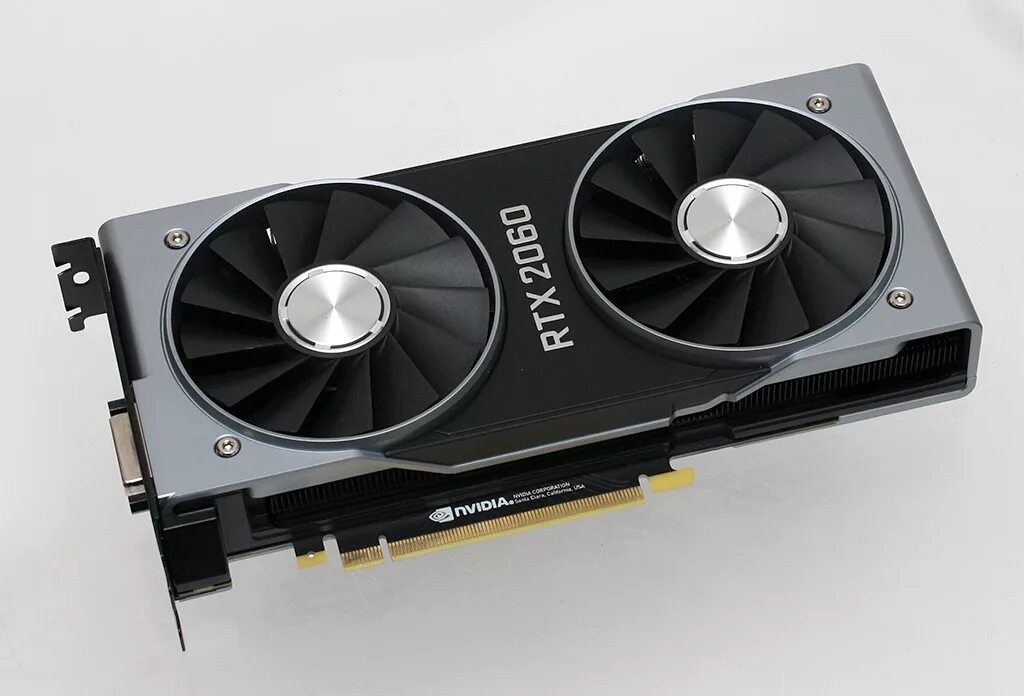 RTX 2060 founders Edition. NVIDIA GEFORCE GTX 2060 RTX. NVIDIA RTX 2060 6gb founders Edition. RTX 2060 ti founders Edition.