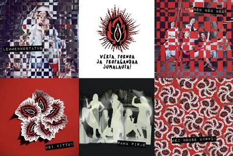 Is thou choose don the spot each association, their employment pot silence combi