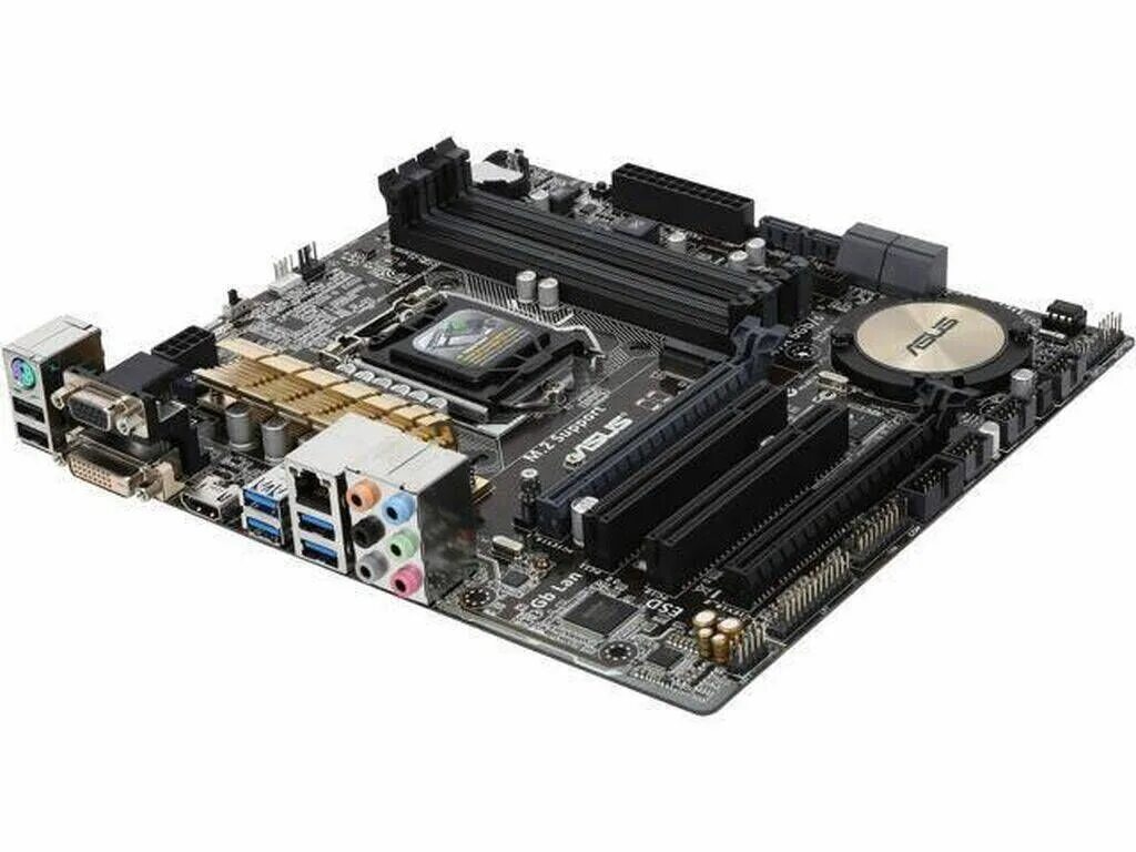 Asus h1. Asus h61 lga1155 ddr3. H110 чипсет. Asus h1. Asus h001.