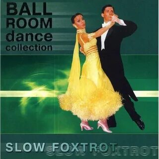 Dance collection