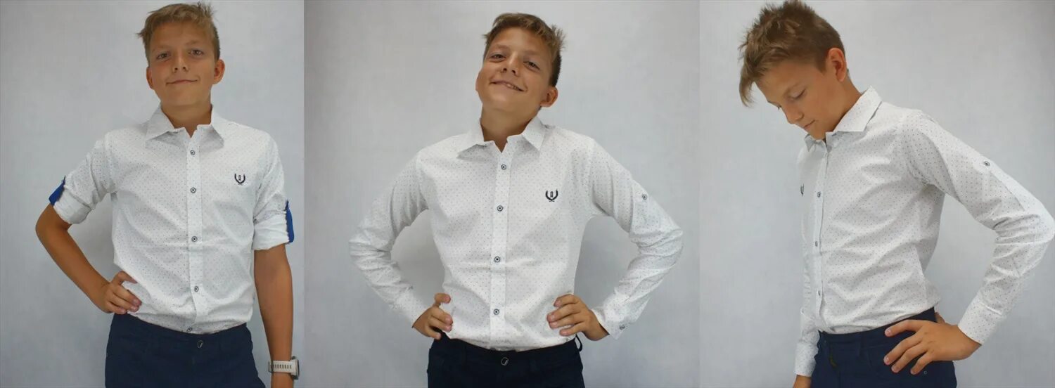 Произведение мальчик в белой рубашке. Мальчик в белой рубашке. Рубашка Школьная для мальчиков. Приталенная рубашка для мальчика. Белая рубашка Школьная для мальчиков.