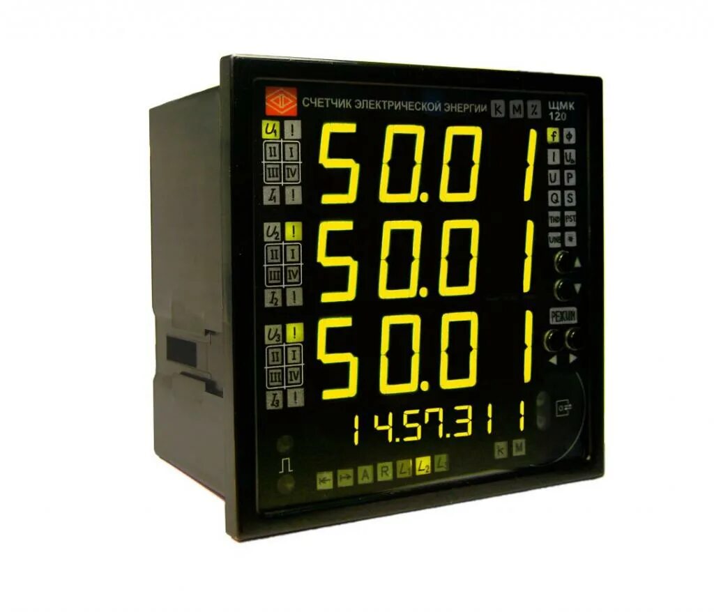 Мультиметр щм120. Вольтметр универсальный цифровой gdm-78261. Вольтметр gdm-78341. Вольтметр акип в7-78/2. Прибор щитовой цифровой щм 120.