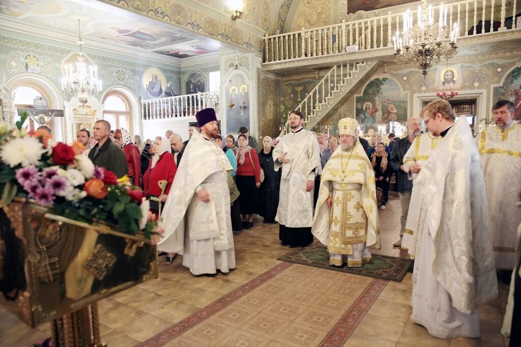 вознесение литургия. храм вознесения господня в селе кишлав. вознесение служба в церкви. вознесение служба в церкви. празднование вознесения господня в 2021.
