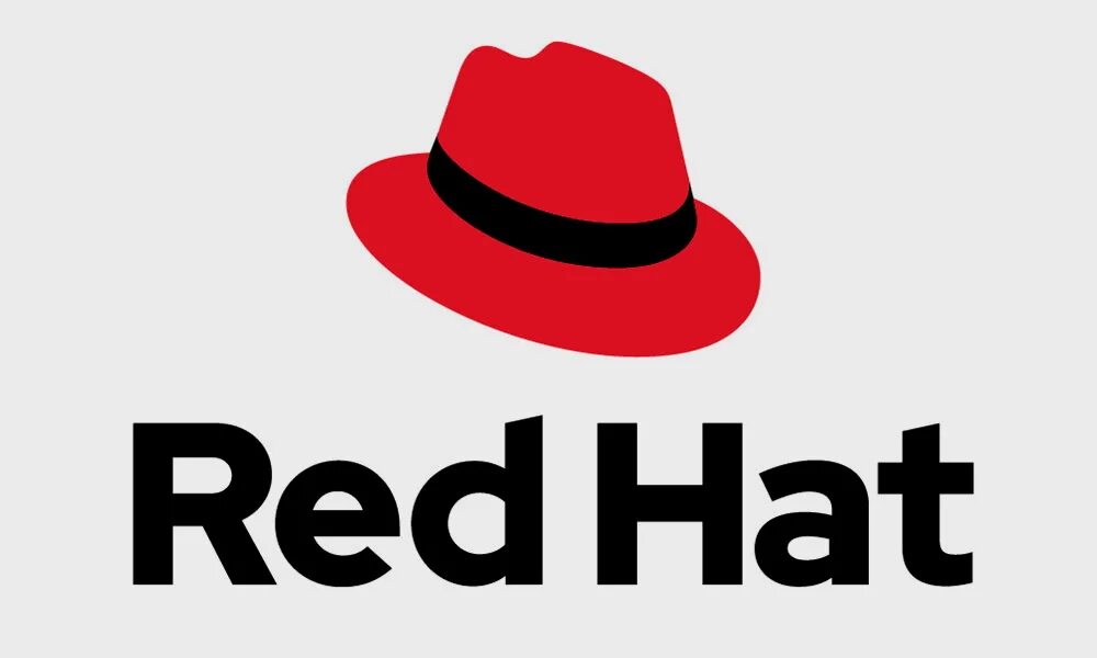 Ред хат. Red hat. Red hat Enterprise Linux. Red hat эмблема. Red hat Distro.