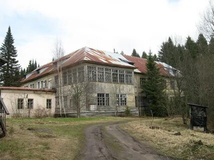Погода на сярьги